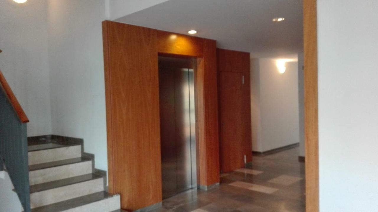 Rosa Sensat Apartment Salou Exterior photo